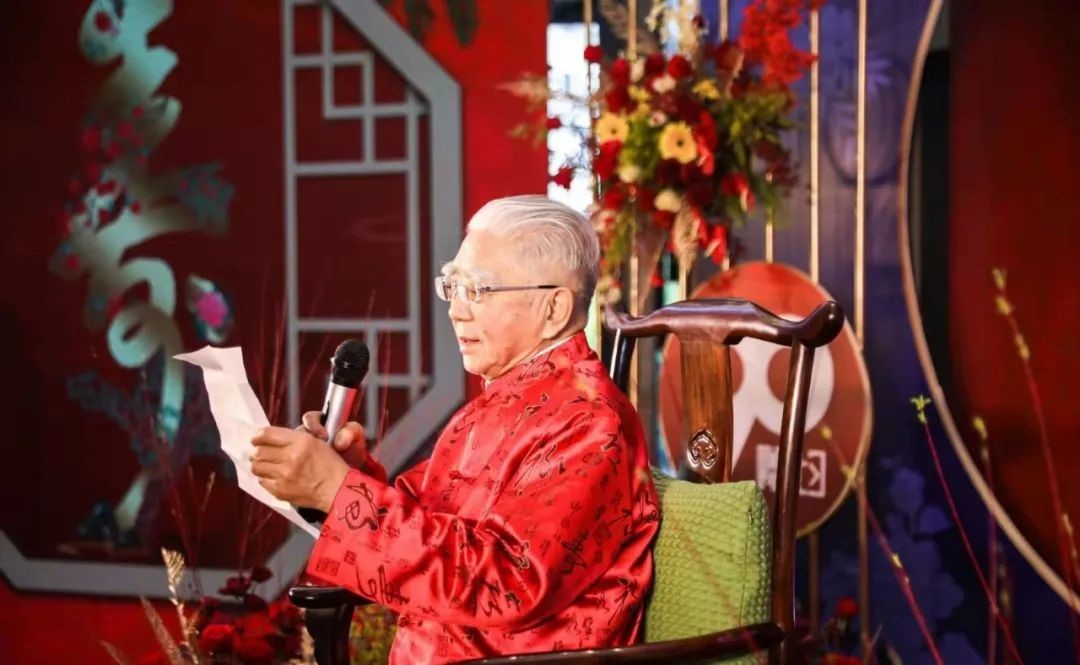 鲁菜泰斗王义均：从杂工到一代宗师的传奇人生